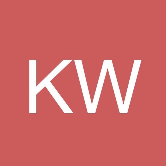katiemwal